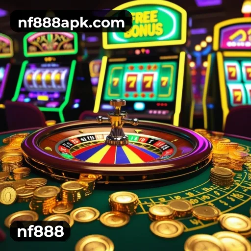 Responsible play reminder for betting limits