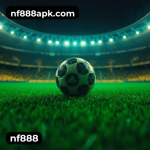 Bet slip guide with market and stake reminder