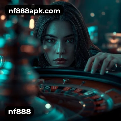 Member promotion dashboard after login