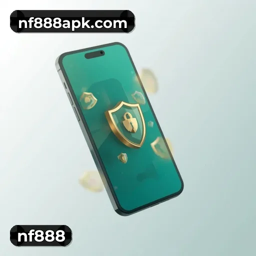 Welcome bonus registration offer for new users