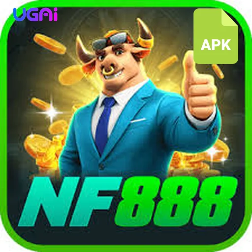 nf888 apk download promotion