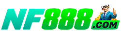 nf888